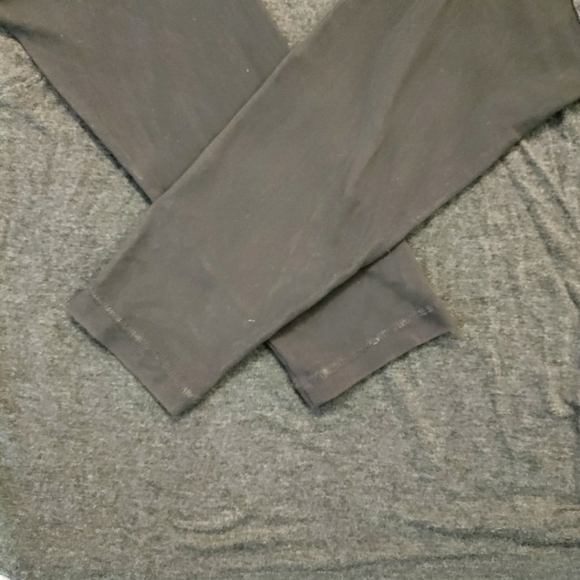 Women's Design Mesh Long Sleeve Causal Top Plus Size  1X - Picture 2 of 9